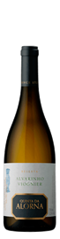 Quinta da Alorna Reserva 